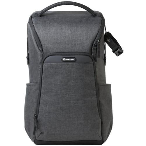 Vanguard Vesta Aspire 41 Backpack [V247861] Carousel 1