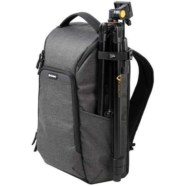 Vanguard Vesta Aspire 41 Backpack [V247861] Carousel 3