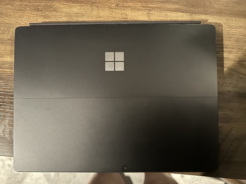 Microsoft Surface Pro 9 - i7 (512GB)63965537349890113