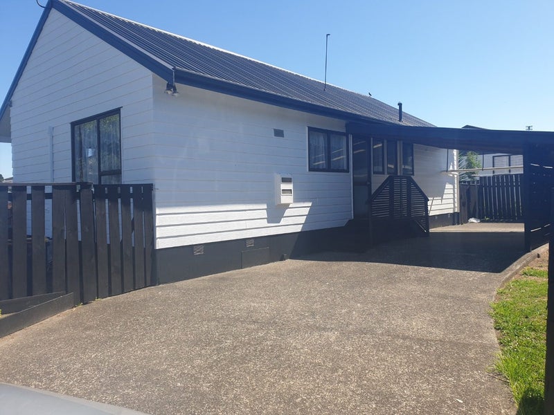 Image 1 of 12