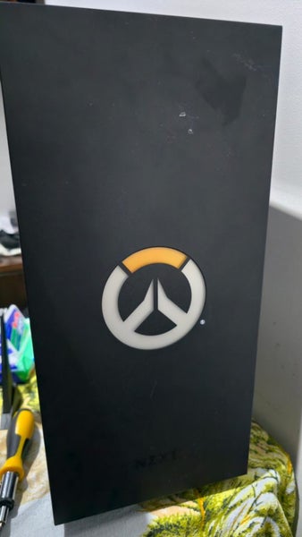 BEST MIDRANGE Gaming PC64022136342785113