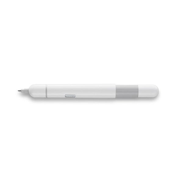 Lamy Pico Ballpoint Pen White Compact Design LY4001035 Carousel 1