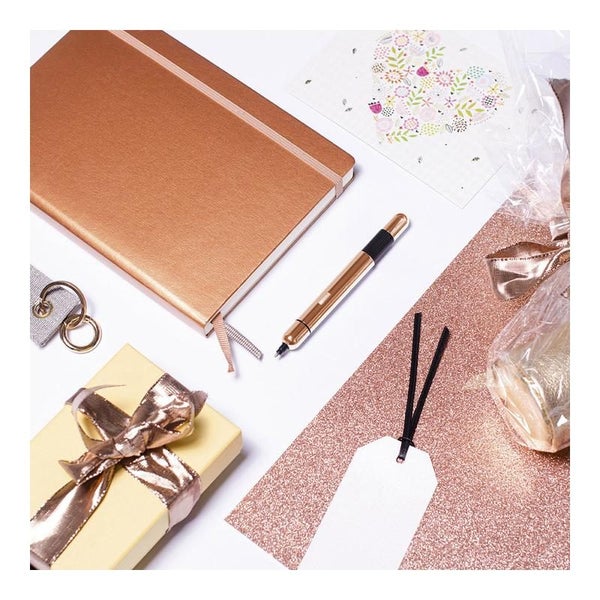 Lamy Pico Ballpoint Pen White Compact Design LY4001035 Carousel 2