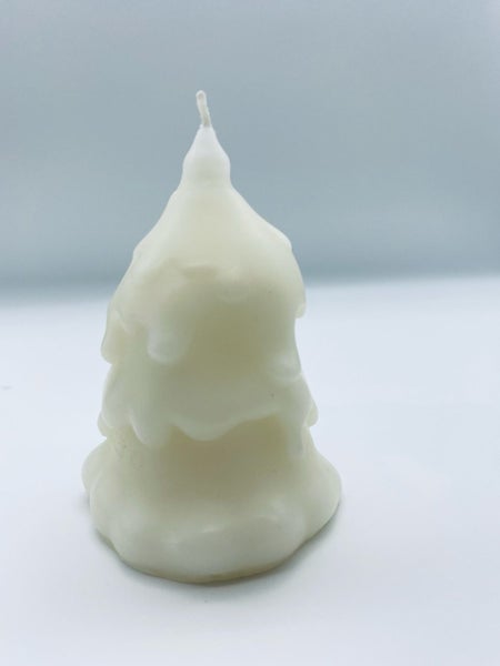 Pop Mart candle Carousel 2