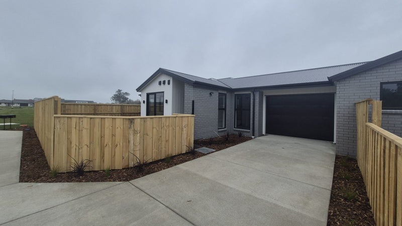 Image 1 of 16
