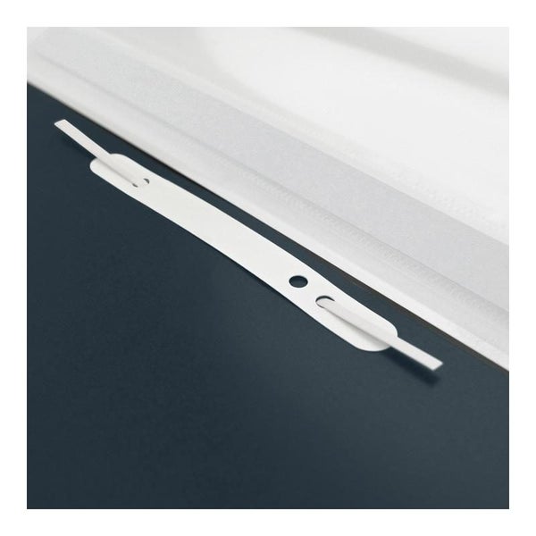 Acme ECO A4 Report File Black 30 Pages 999028 Carousel 2