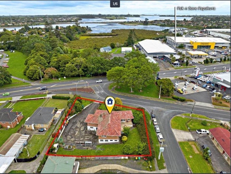 Image 1 of 5