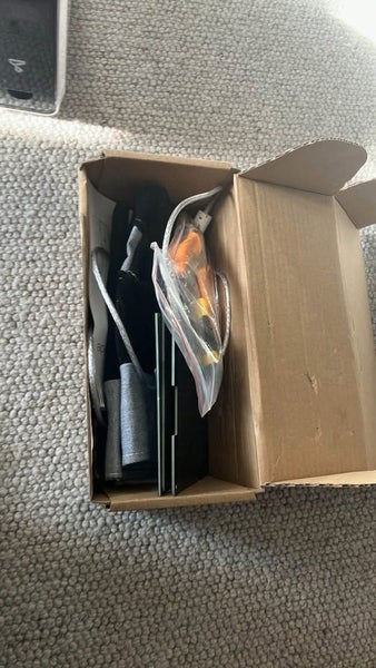 Up Mini 2 Tiertime 3D Printer Carousel 4