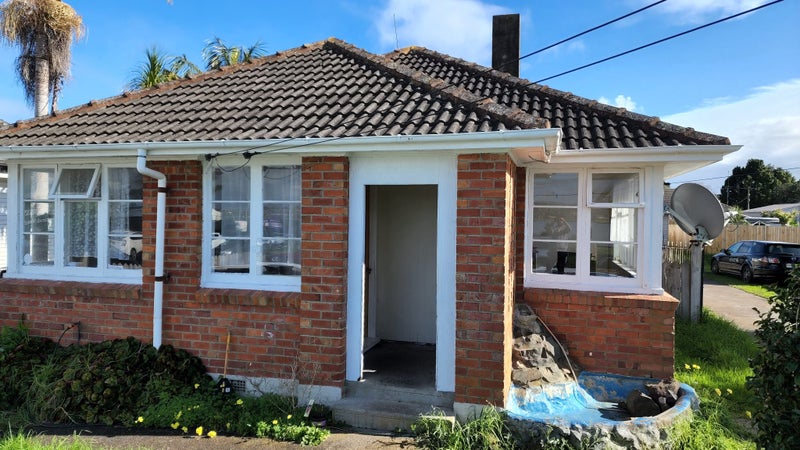 Panmure, 3 bedrooms64273712894979111
