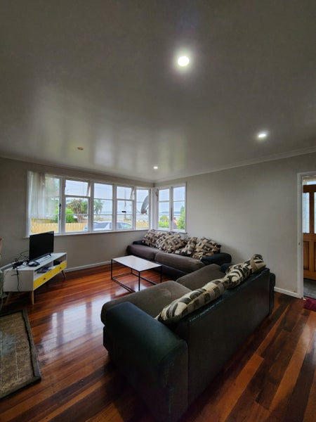 Panmure, 3 bedrooms64273712894979113