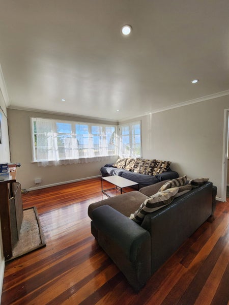 Panmure, 3 bedrooms64273712894979114