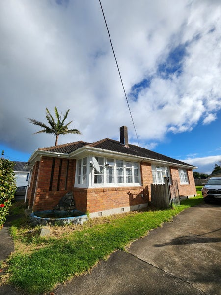 Panmure, 3 bedrooms64273712894979112