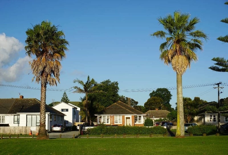 Panmure, 3 bedrooms64273712894979110