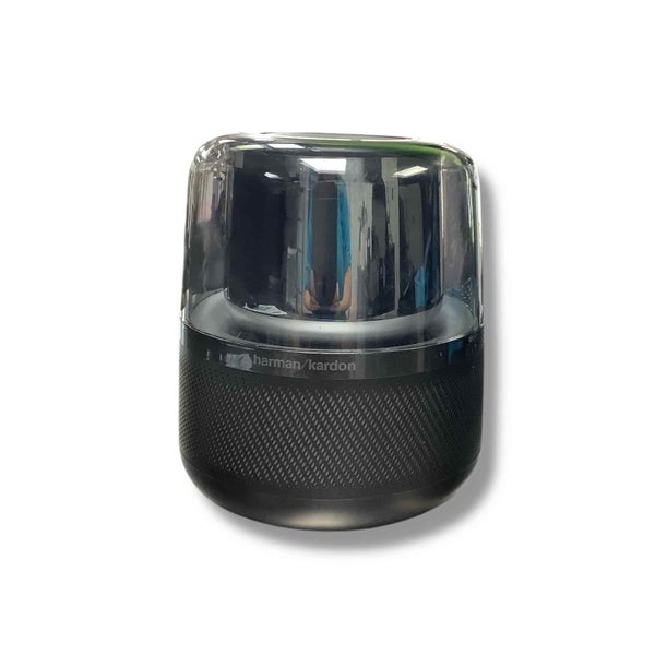 HARMAN KARDON ALLURE BLUETOOTH SPEAKER Carousel 1