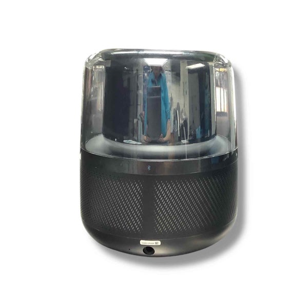 HARMAN KARDON ALLURE BLUETOOTH SPEAKER Carousel 2