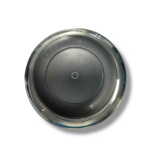 HARMAN KARDON ALLURE BLUETOOTH SPEAKER Carousel 3