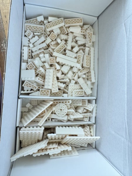 Lego Studio Architecture63940102766338111
