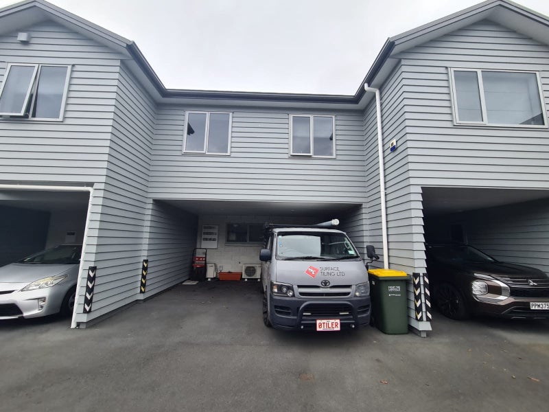 Image 1 of 12