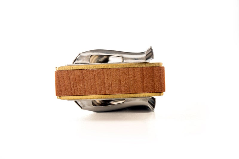 Hohner - Marine Band Series 1896 Harmonica - Key of C Carousel 7