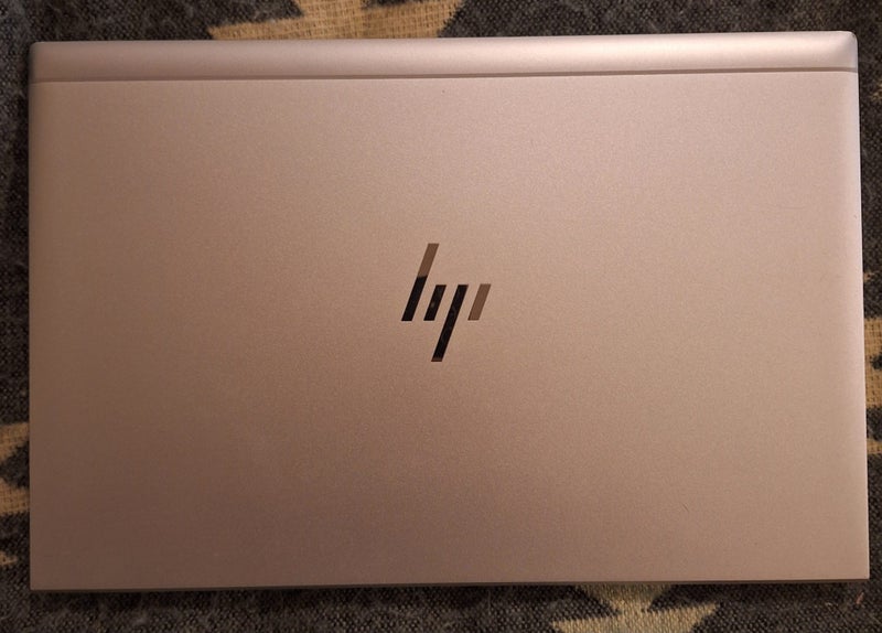 $1 RESERVE HP Elitebook 830 G7 Notebook - Windows 11 25H2 Pro - Laptop Only63940525920385114