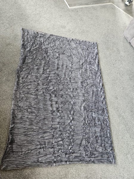 Material Carousel 1
