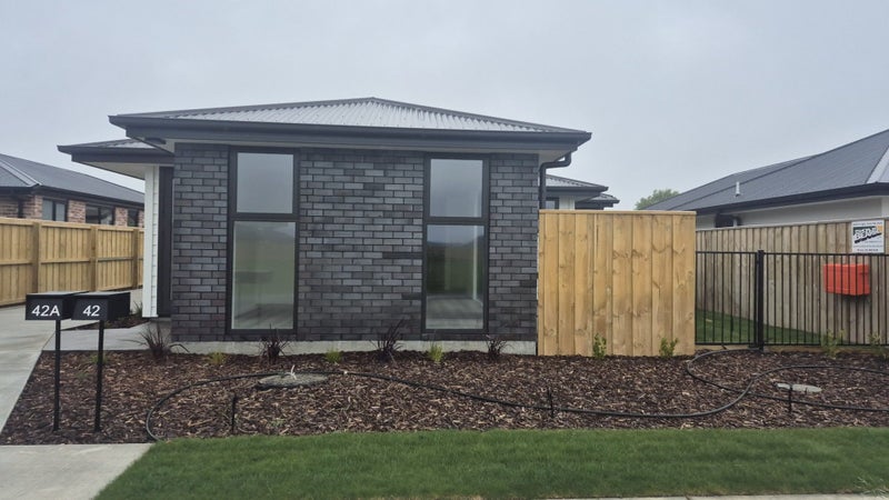 Image 1 of 19