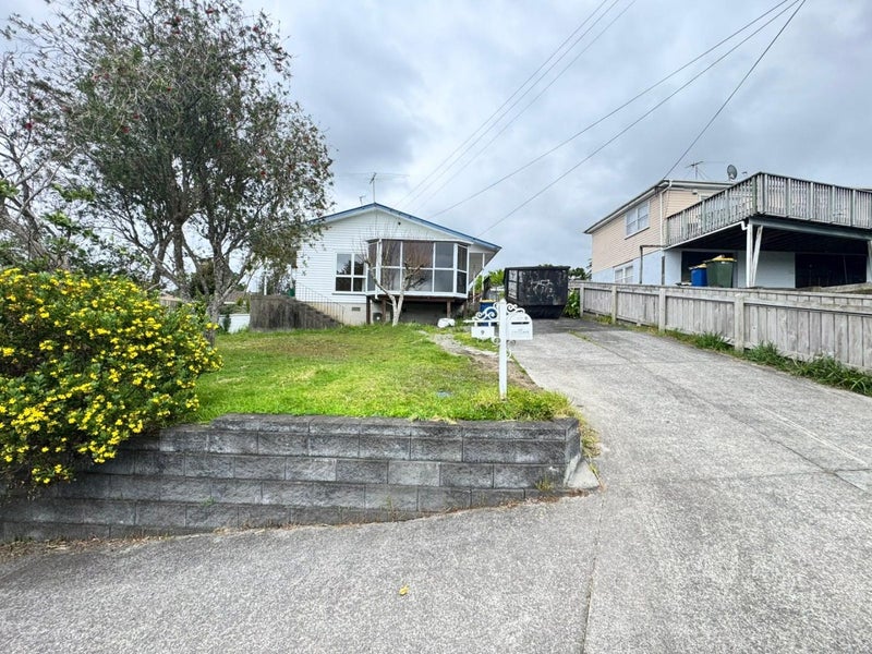 Image 1 of 15
