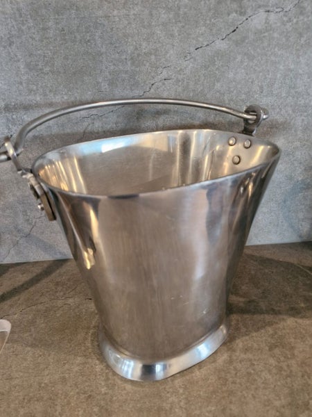 Ice / wine bucket Carousel 1