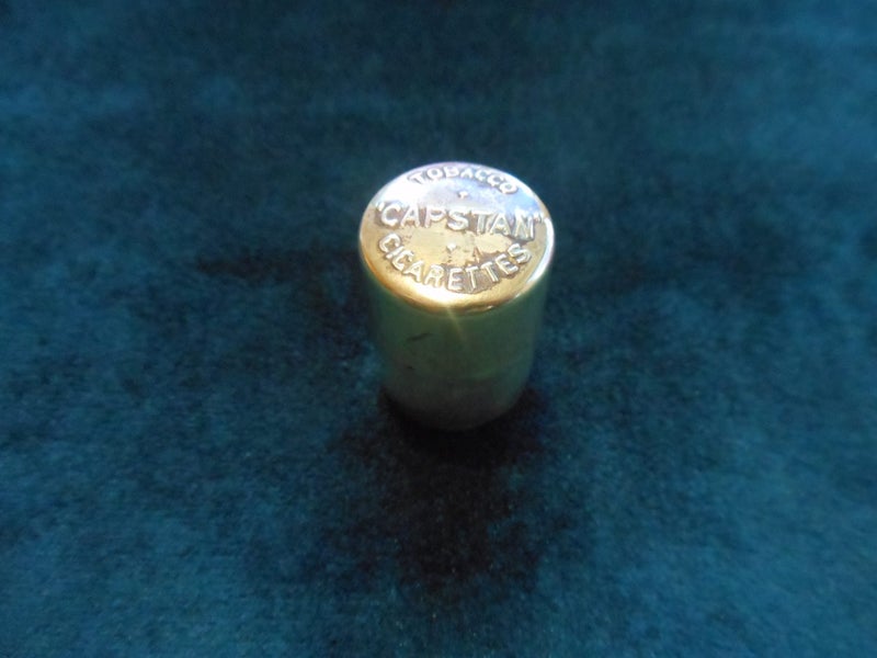 Match holder Carousel 1