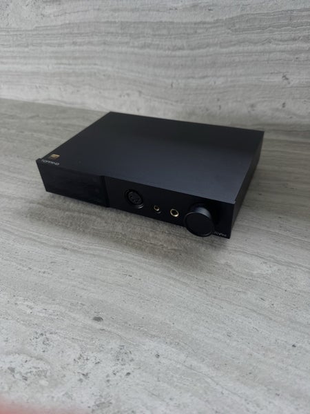 Topping A70 Pro — Fully Balanced Headphone Amplifier / Preamp64271254091905110