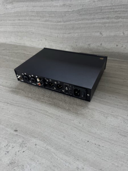 Topping A70 Pro — Fully Balanced Headphone Amplifier / Preamp64271254091905111