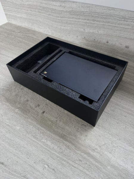 Topping A70 Pro — Fully Balanced Headphone Amplifier / Preamp64271254091905112