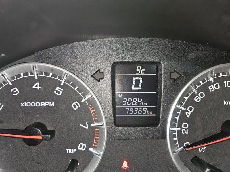 2015 Suzuki Swift63941291895298112