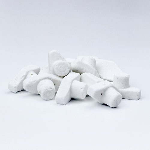 Seachem Coral Plugs 12 pack Carousel 2