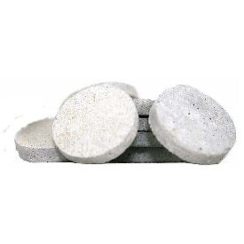 Boston Aqua Farms Reef Frag Discs 15 Count Carousel 1