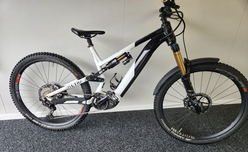 Commencal Meta Power 29 Factory63941290965507110