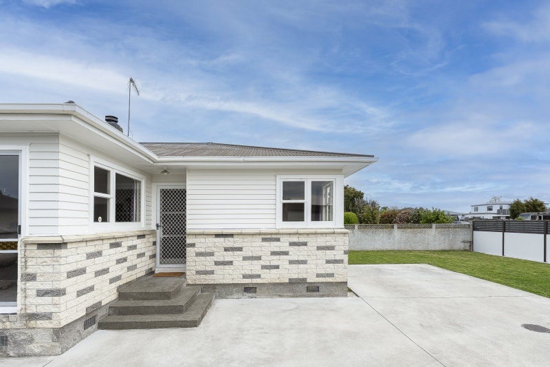 Image 1 of 14