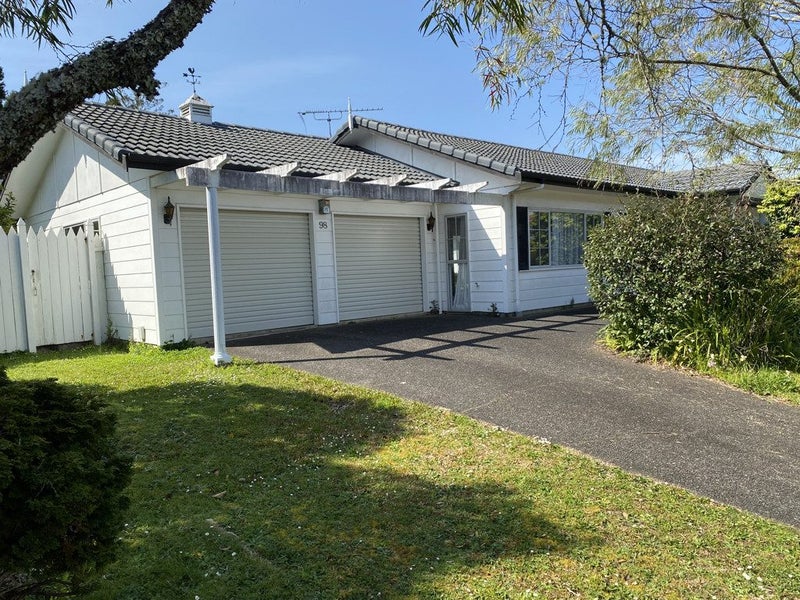 Image 1 of 14