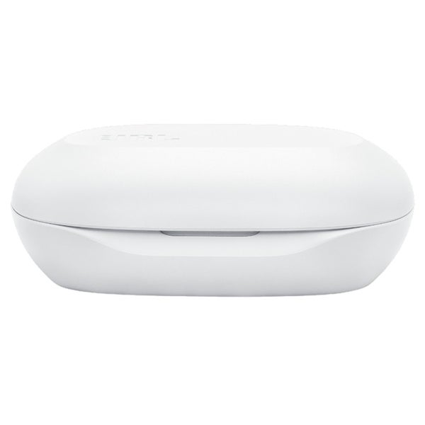 JBL SoundGear Sense Lite True Wireless Open-Ear Headphones - White JBL OpenSound Carousel 4