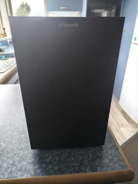 Home audio Carousel 3