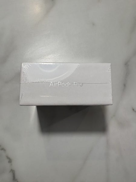 1$ RESERVE Air pod pro 2 Carousel 2