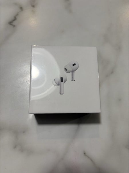 1$ RESERVE Air pod pro 2 Carousel 1
