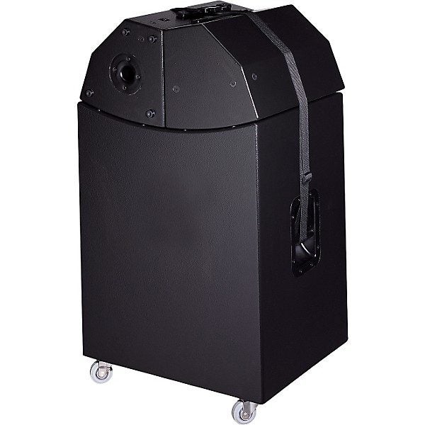 B-52 Matrix 1000 V2 powered 700watt P.A System Carousel 3