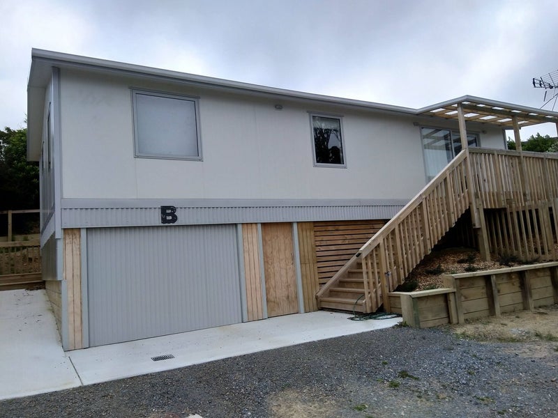 Image 1 of 8