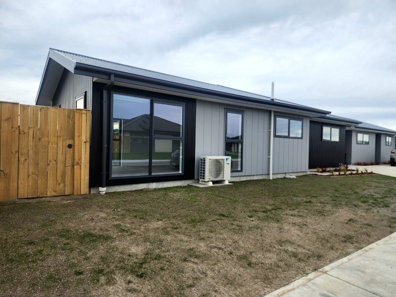 Image 1 of 12
