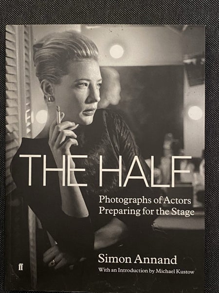 20+ Photography & Art Books – Avedon, Leibovitz, Vivian Maier, Humans of NY Carousel 6