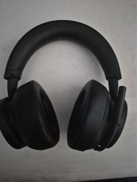 Xbox Wireless Gaming Headset series 263942680459010114