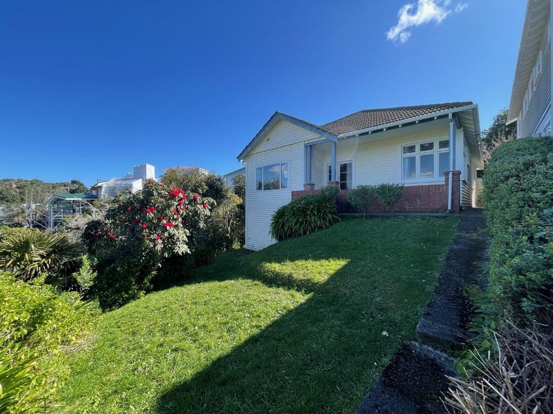 Image 1 of 17