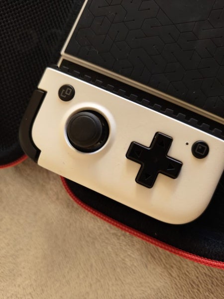 Gamesir X2 Pro Carousel 2