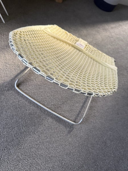 Baby Bouncer Carousel 2
